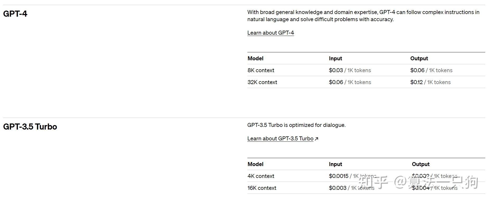Gpt4 api code interpreter 
