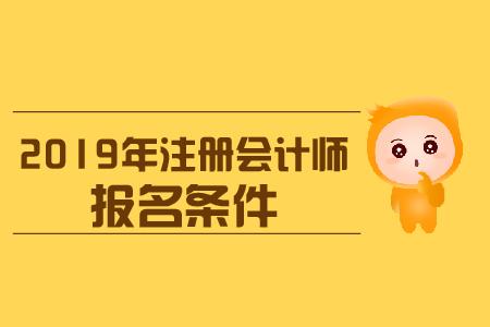 2023年中国注册会计师查询_2021注册会计师查询_注册查询会计师成绩