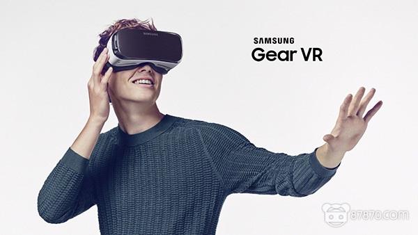 当三星都开始战略放弃Gear VR，所以，手机VR已死？ - 知乎