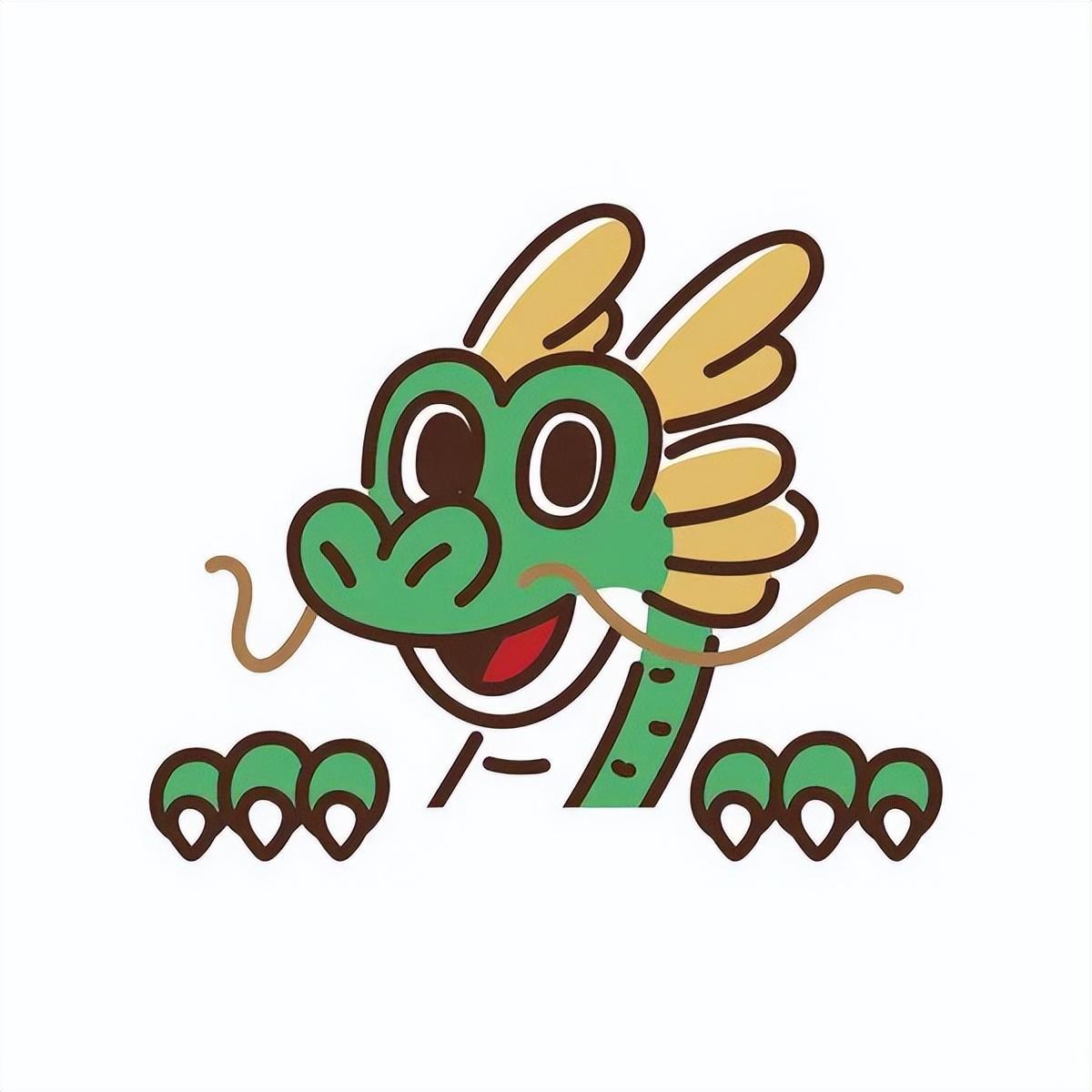 所有人,"龙腾画卷"高品图像原创插画设计大赛已开启!