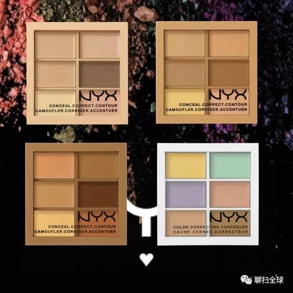 用戶上傳的圖片