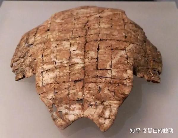河南有多古老?河南为什么简称“豫”? - 知乎
