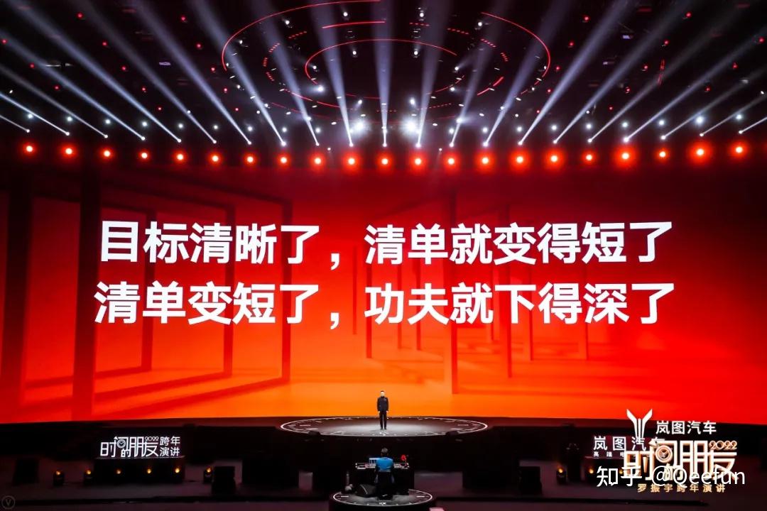 财经郎眼跨年演讲2022(广东卫视财经郎眼跨年2020)