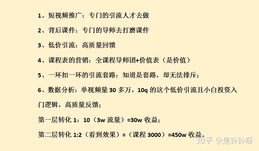 下定决心回家种地简谱_刚出的 下定决心回家种地 唱哭1000万打工人