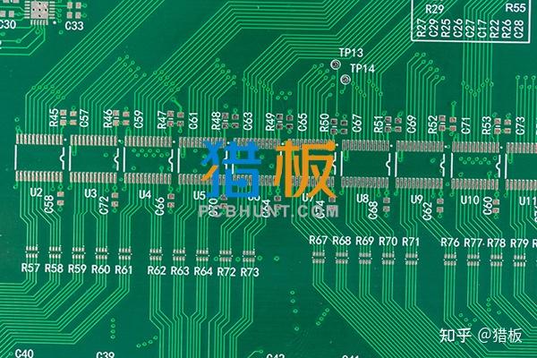 如何考虑PCB台阶孔的计算? 有哪些注意的点? - 知乎