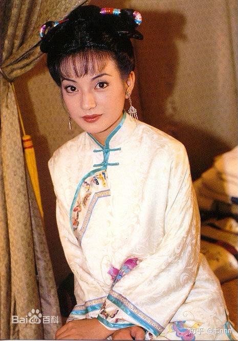 还珠格格这部剧如果没有赵薇饰演的小燕子会火吗