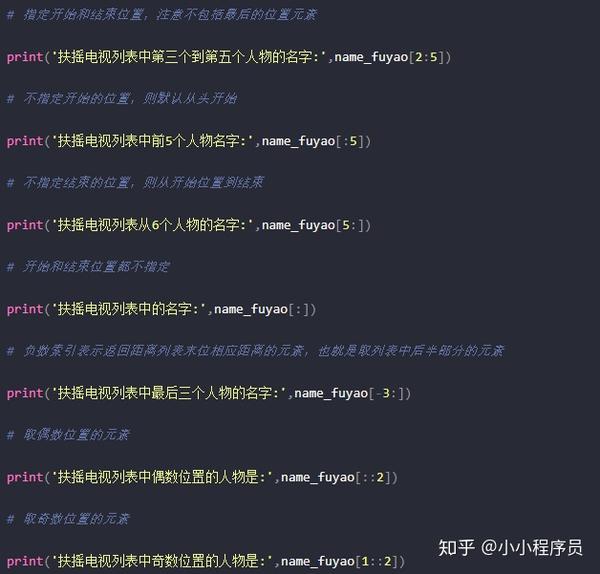 How can I check my python version in cmd Stack Overflow