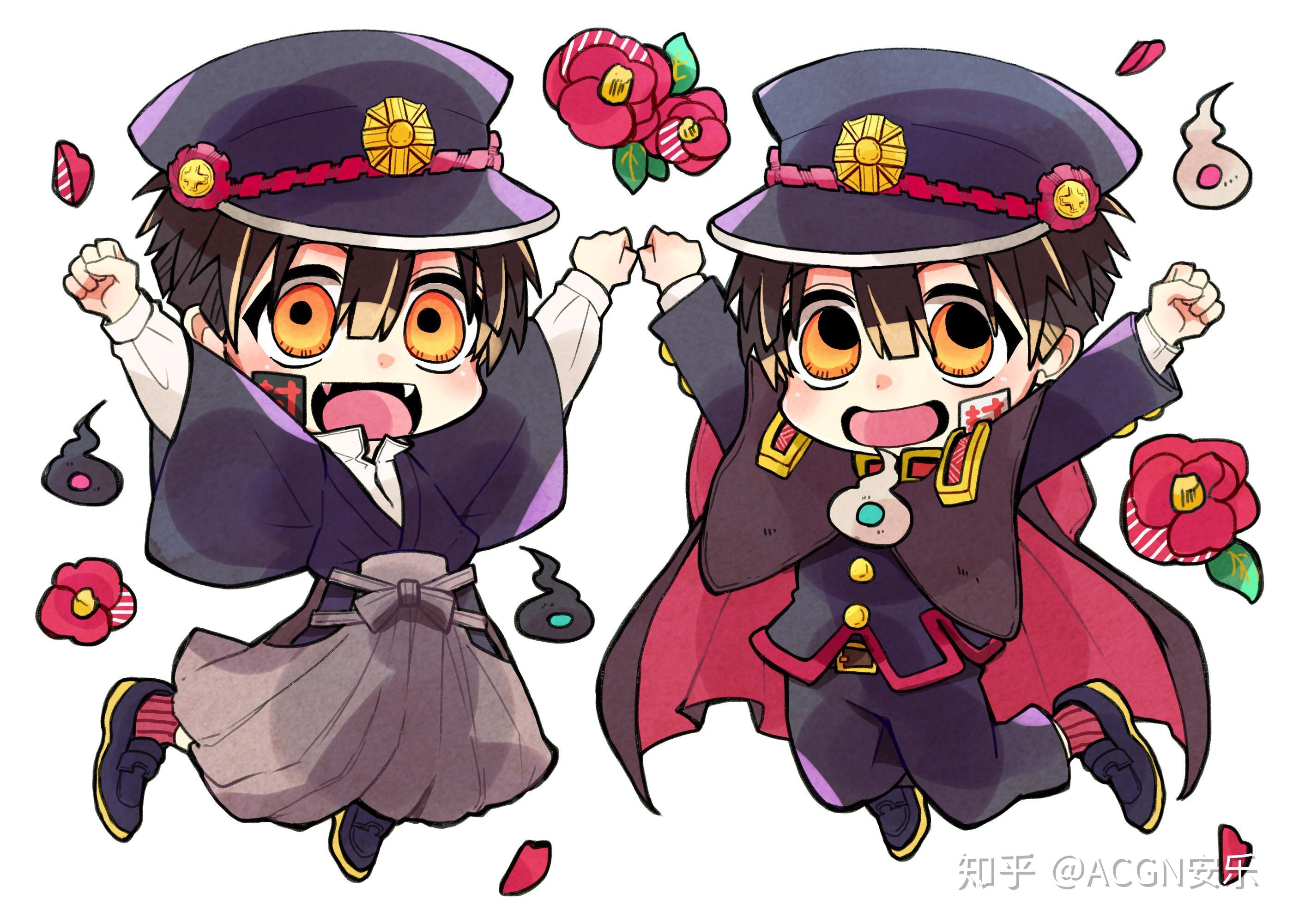 源光罪行已坐实,八寻宁宁被学生会扇耳光,这一切全