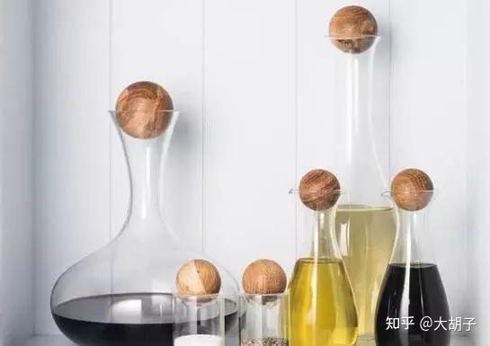 白葡萄酒推荐,白葡萄酒怎么喝?白葡萄酒到底要不要醒酒?(附清单攻略) - 知乎
