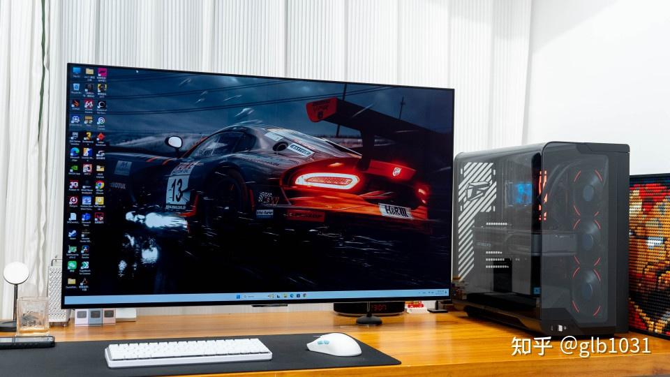 新年装机必看:七彩虹 GeForce RTX 50 系列,硬实力通杀全场景游戏