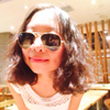 Rounded avatar