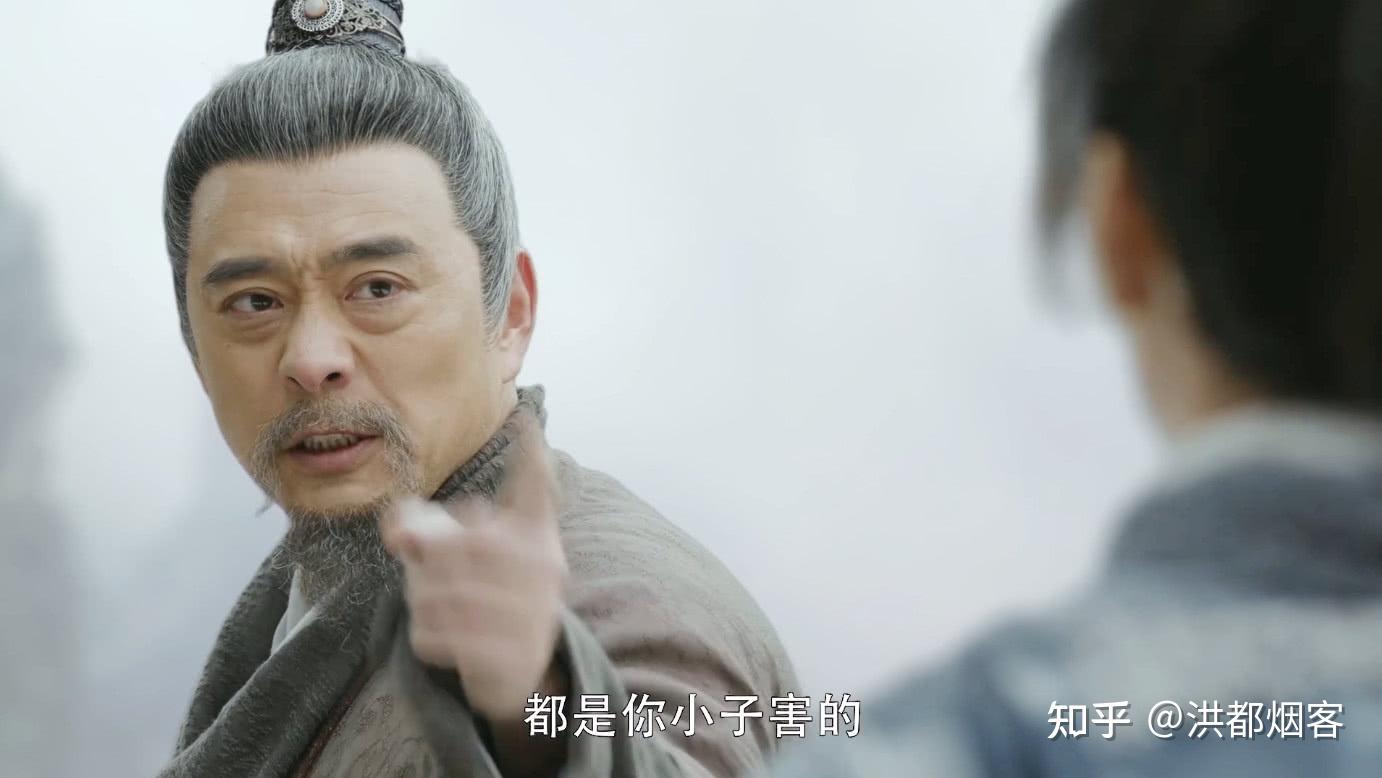 倚天屠龙记里,三大被忽略的神功,其一完胜张无忌! - 知乎