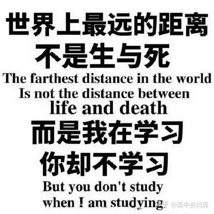 v2-fdc944f703c7e6ac11b98732ebe357fa_r.jpg