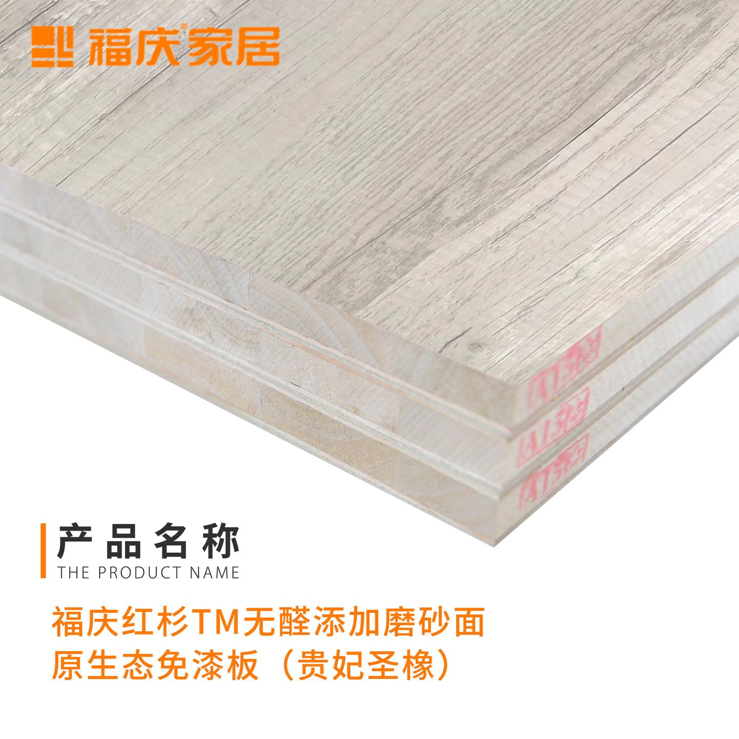 v2-fdc99fca2b9493e1d6c6a99f18856d21_1440w.jpg?source=172ae18b