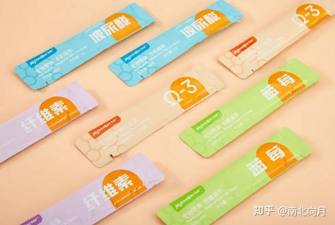 猫条怎么选？高性价比闭眼入，多久喂一次？ - 知乎