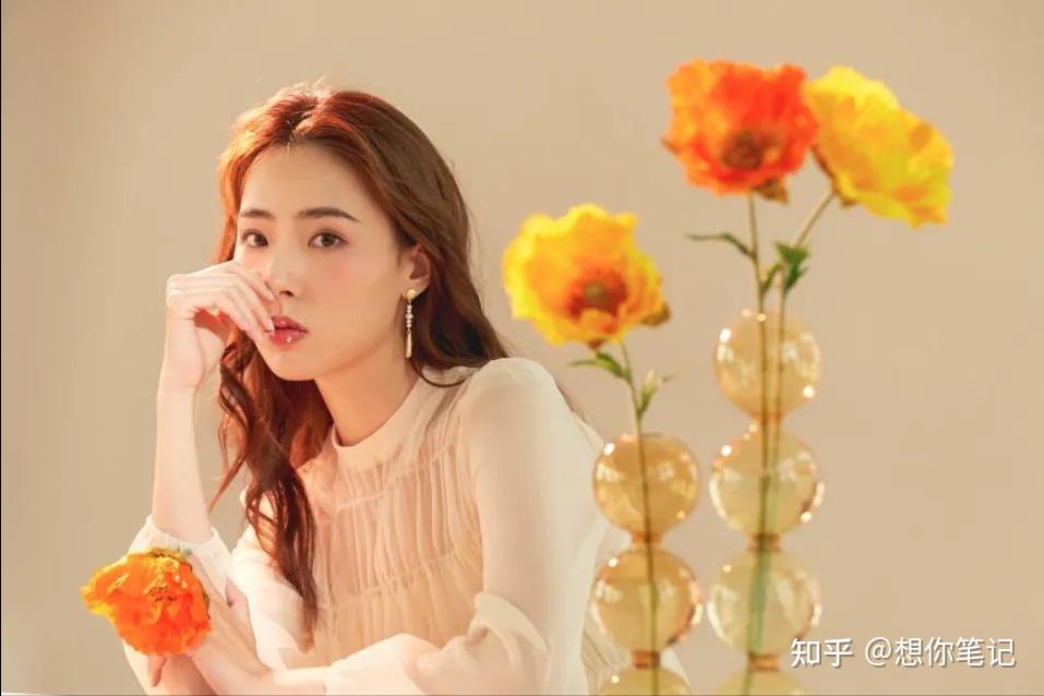 当争执充满了生活,就会在婚姻的分岔路上越走越远.