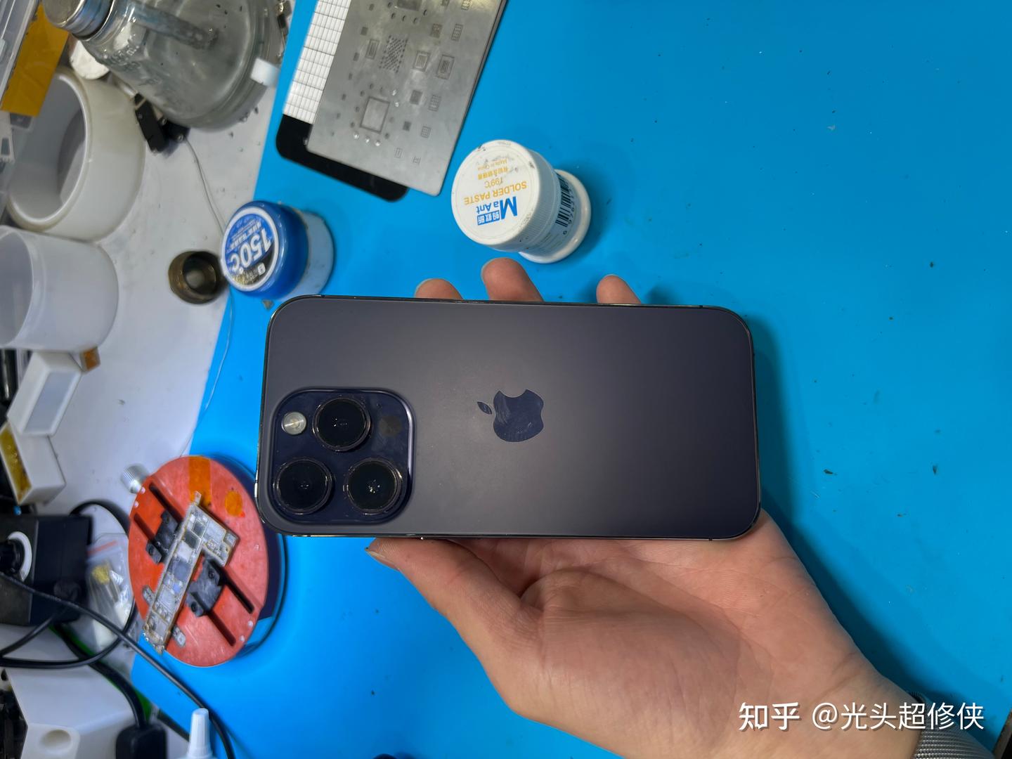专业做手机换屏幕的公司