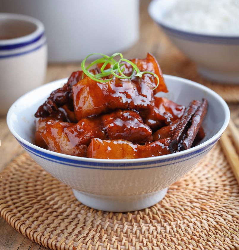 v2-fdcf0cdf7990b398b14a48bb6c1a853e_1440w.jpg?source=172ae18b