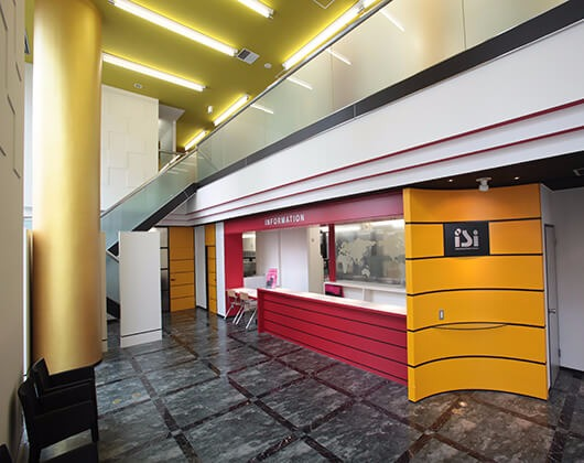 ISI语言学校学费贵吗?