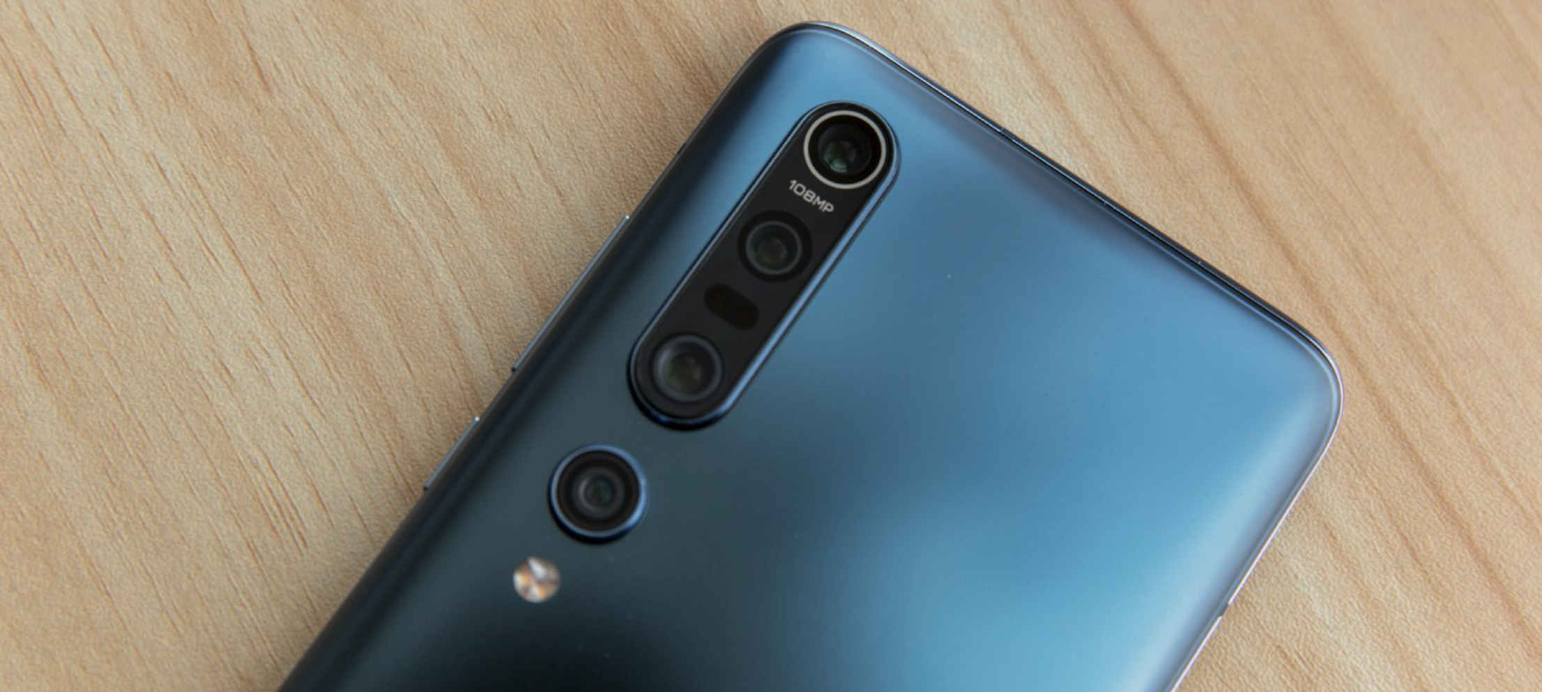 旗舰机什么时候会降价 v2-fdd1a5997f073c10442ad4644188adde_r.jpg