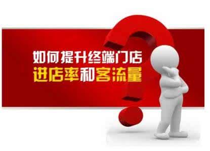 v2-fdd253d77d82643bb0e21a7b0d79218a_1440w.jpg?source=172ae18b