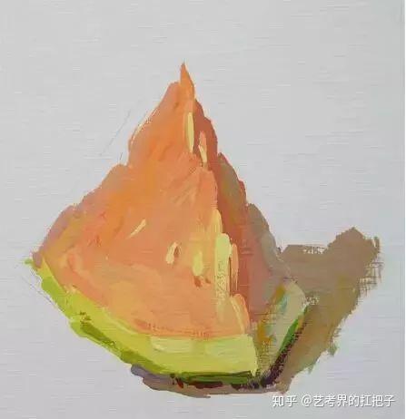 各种颜色的水果画 v2-fdd31ca42f1d8460a4dcf4c47fa1283a_r.jpg