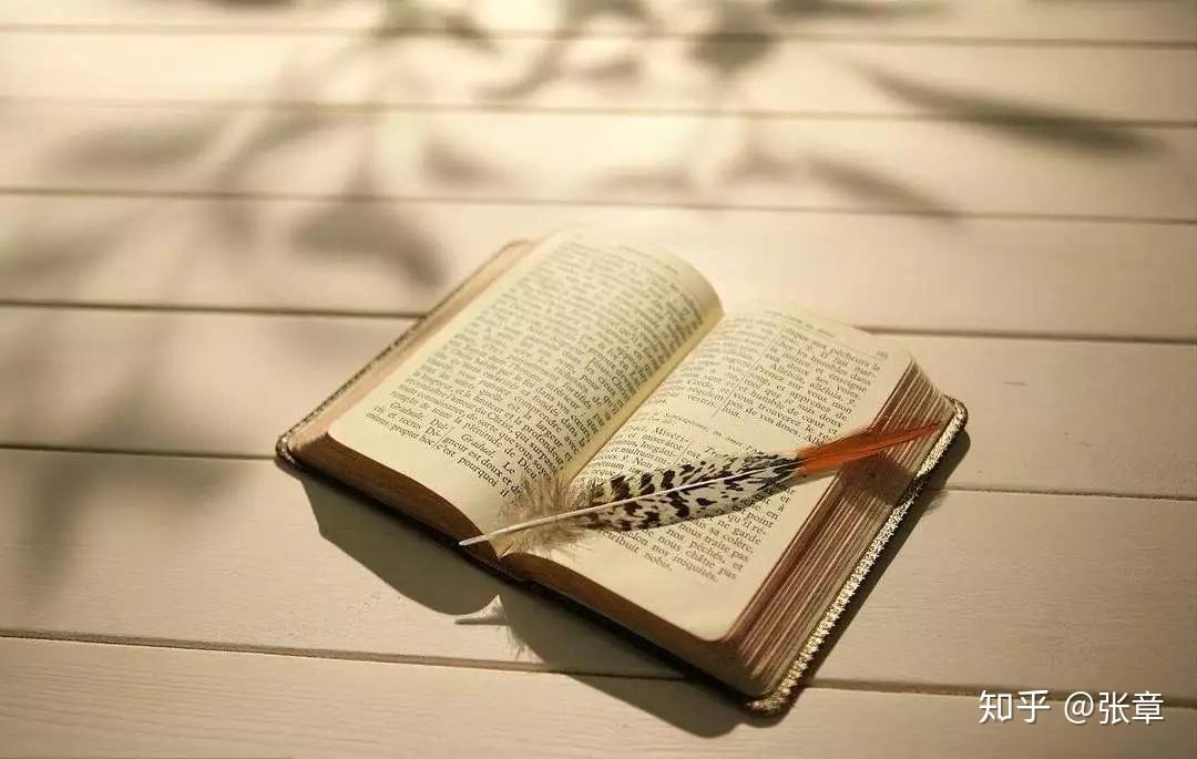  how should one read a book 