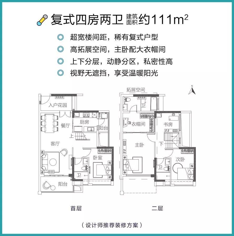 直击南沙：180万可买三房！自贸区住宅？不愁卖的 - 知乎