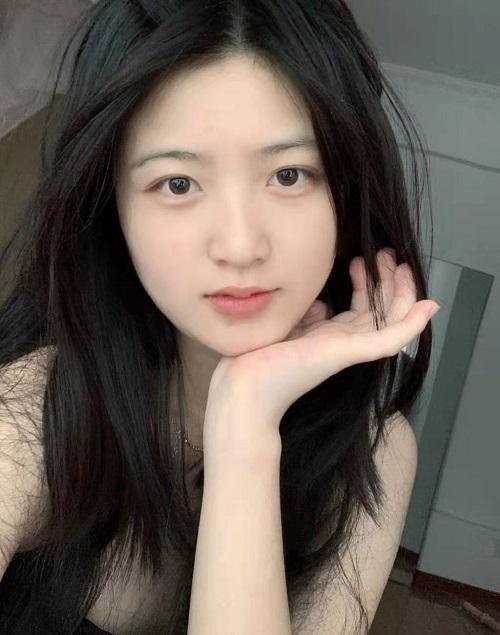 v2-fdd80c08d4afb12a9603f4b9cd2f6032_1440w.jpg?source=172ae18b