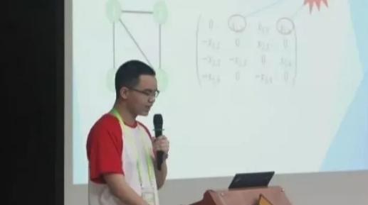 重磅!天津首批复课学校名单出炉,高考延期一个月不用怕! - 知乎