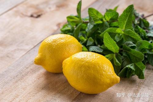 羟基柠檬酸钾三元一水合物三元一水合物 95 0 232281 44 6