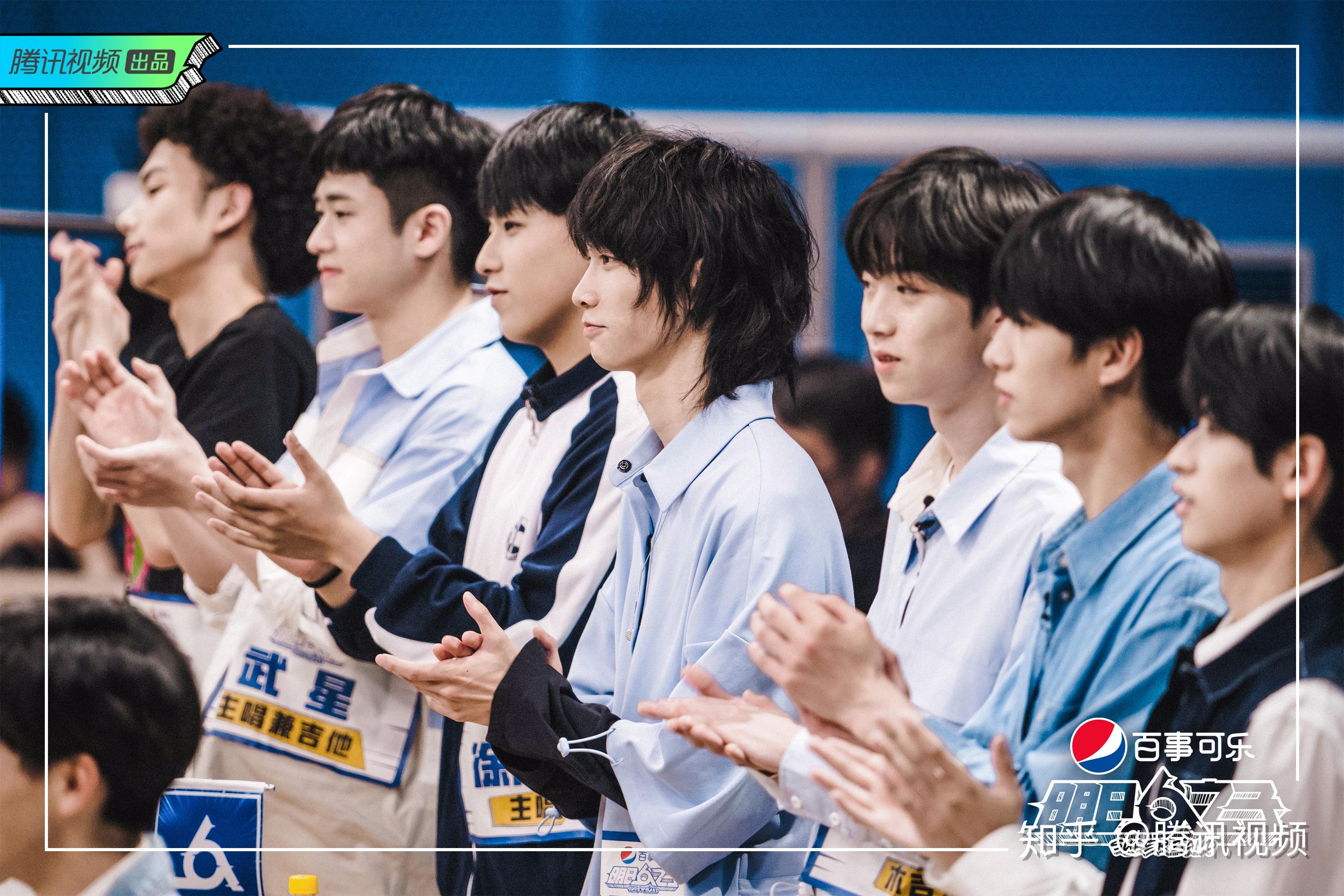 如何评价明日之子第四季