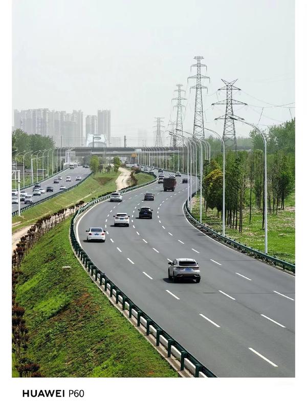 发热华为回事手机有问题吗_华为手机发热怎么回事_华为发热原因是什么