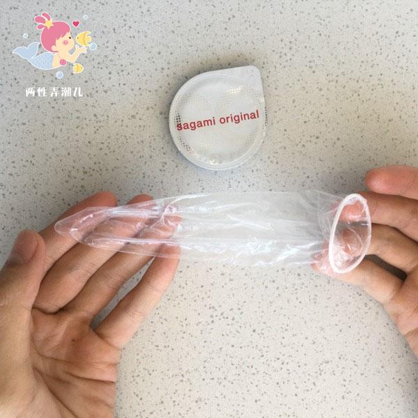 震惊!居然还有这种奇葩的套套!各种实用避孕套大评测! - 知乎