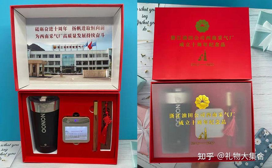 承德旅游纪念品：历史与现代交融的艺术品