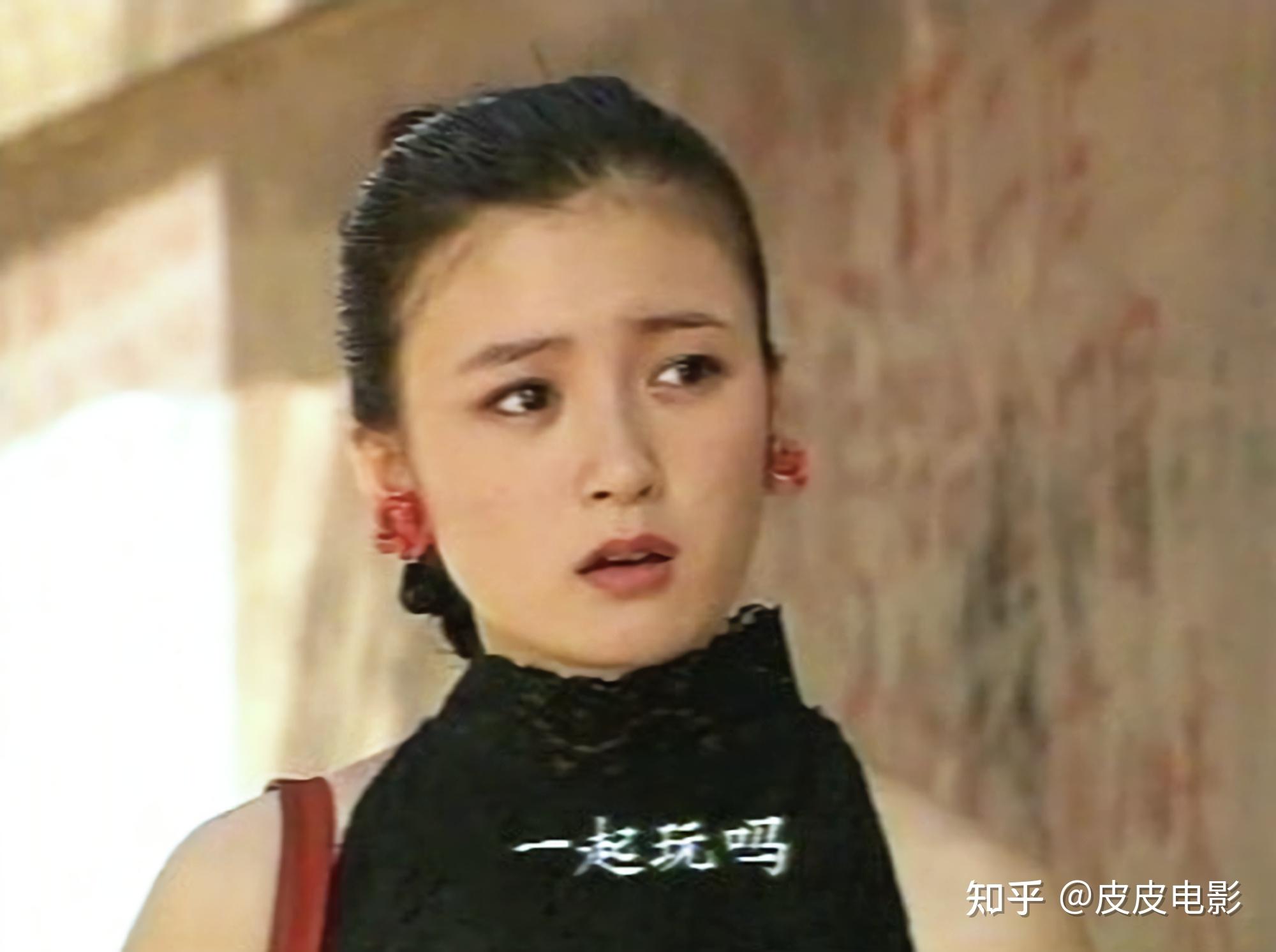 电视剧剧情债