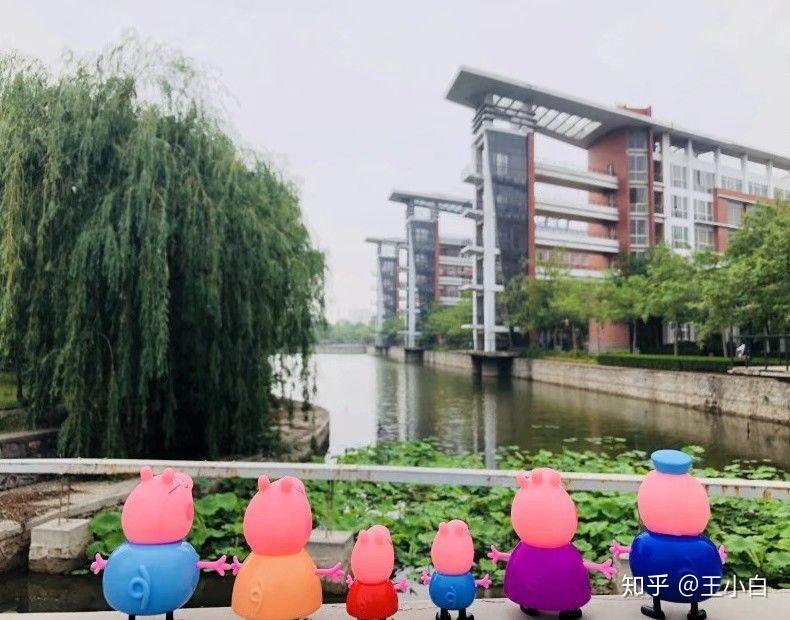 你想对高考考生说什么?你想对高考之后的考生