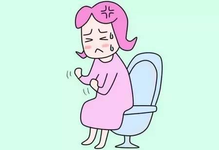 5种疾病与缺水有关给不爱喝水的你一个喝水的理由