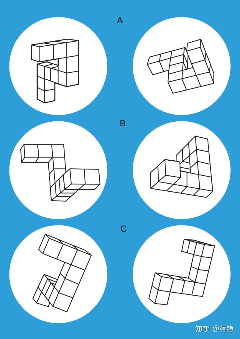 画图3d怎么旋转图片图片