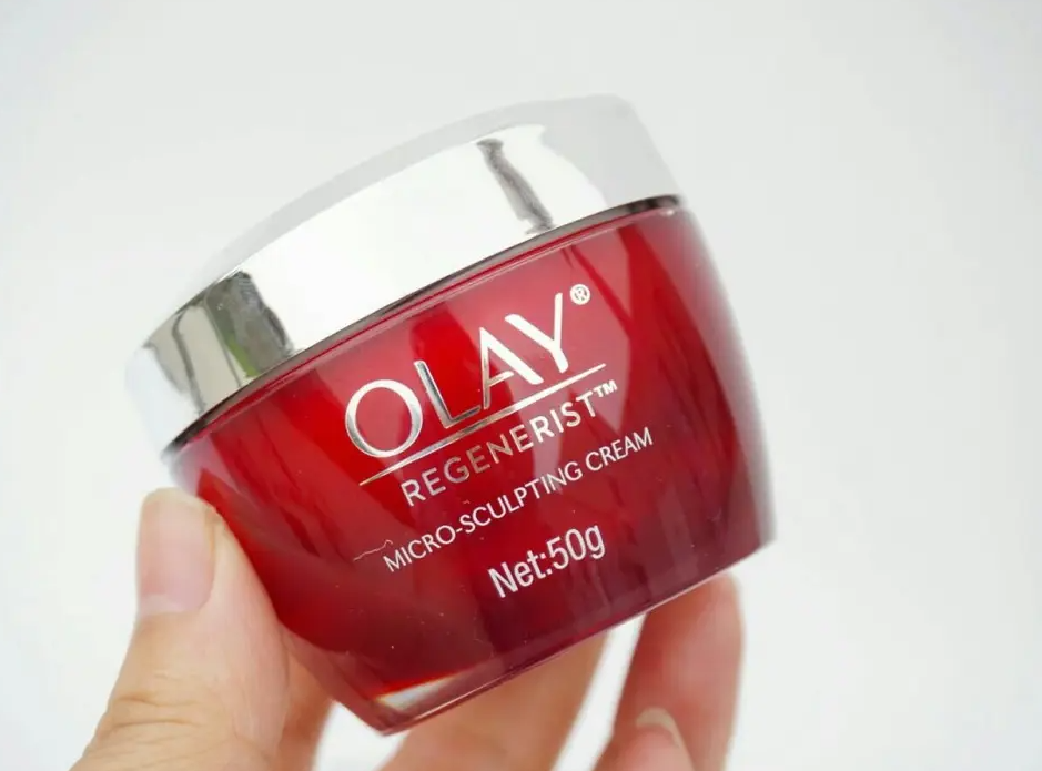 去皱纹最好的产品什么品牌效果好的护肤品有哪些