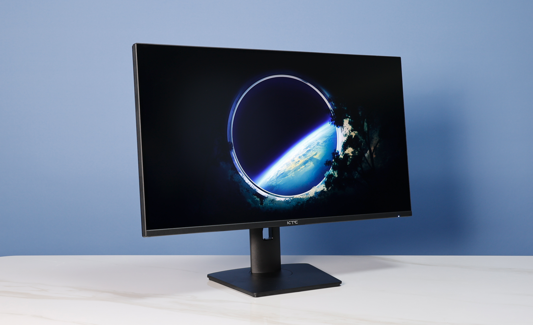 二代miniled显示器:ktc m32p10评测 - 知乎