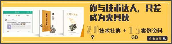 三位三通电磁阀_三通恒温阀_二位三通电磁换向阀