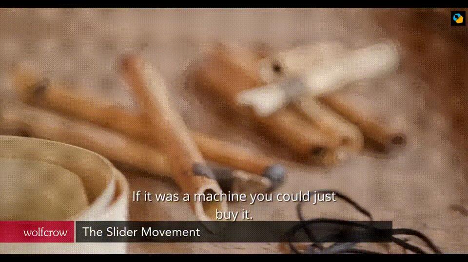 35组动图，35种摄影机运动手法 - 知乎