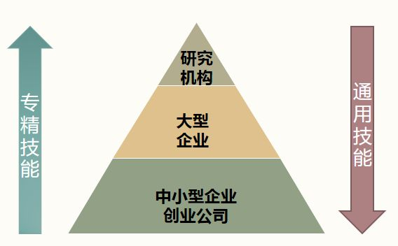 v2-fdf065899dd6b27a7c324dc6c3ca382e_r.jpg
