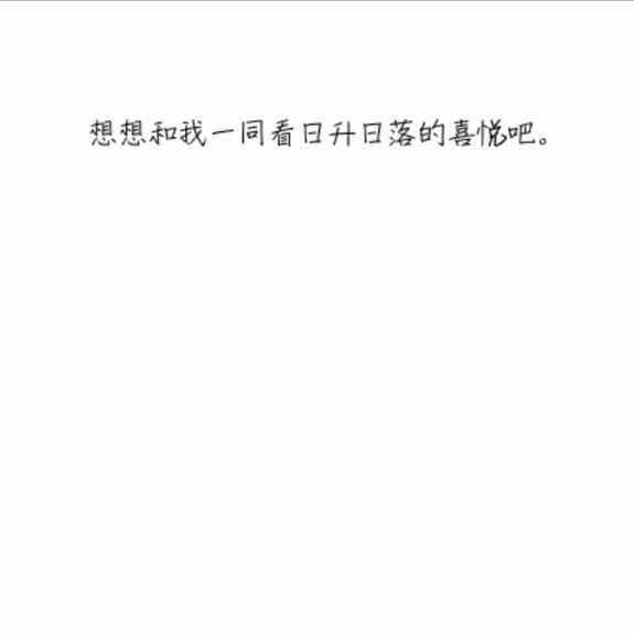凡尔赛改灯不迷信进口!战陆者烛照plus vs 海拉、欧司朗,国货更适配家用