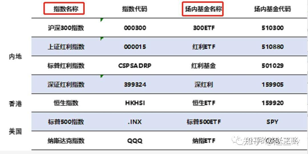 爱体育- 爱体育官方网站- 爱体育APP下载场内什么意思
