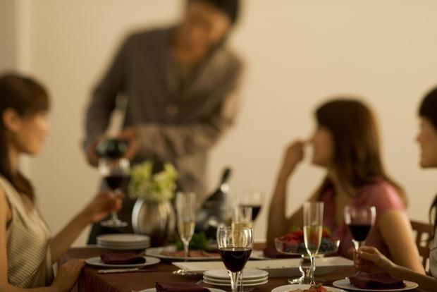 v2-fdf3dcf9c2475f5312313a4905f1a6ee_1440w.jpg?source=172ae18b