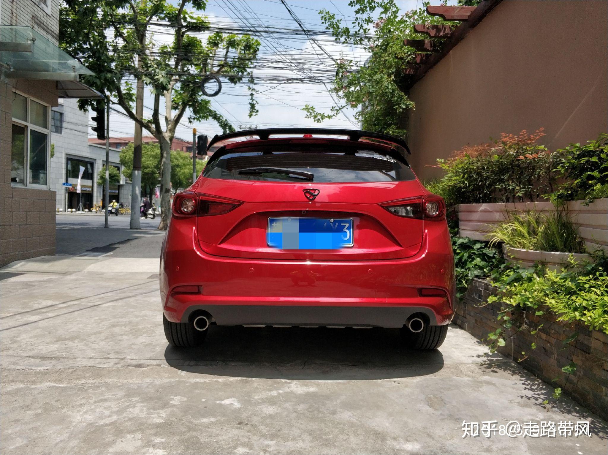 新手汽车小白,新车轩逸和英朗或者昂克赛拉买