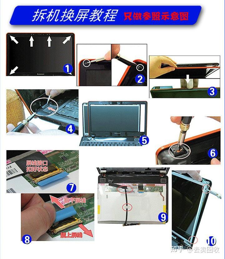如何看电脑屏幕刷新率多少hz v2-fdfaec7d7147fe64b414e7301649a82a_r.jpg