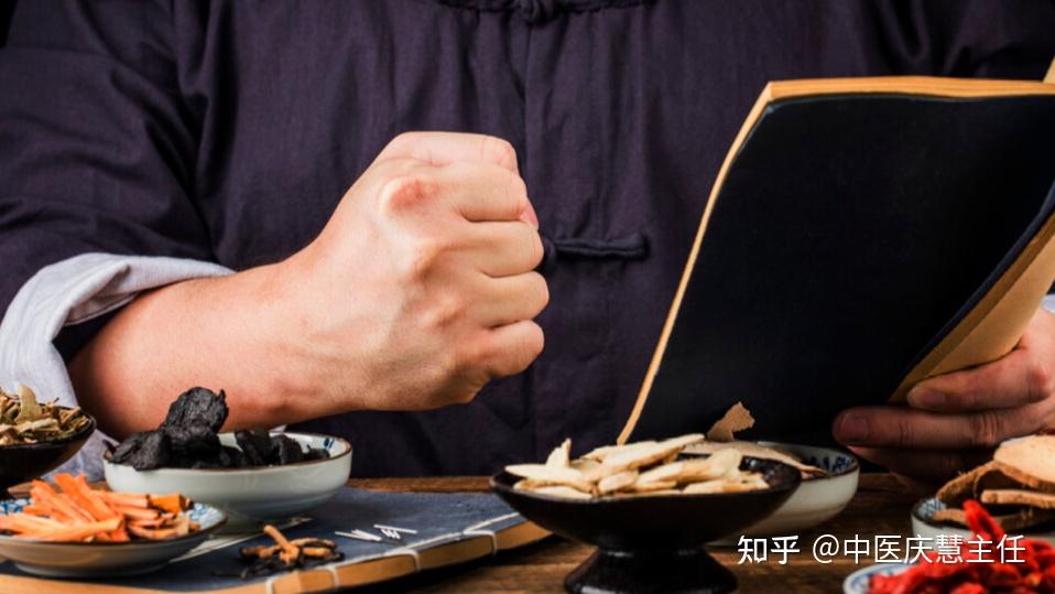 治胆结石,“消”“补”二法同用!消湿热、补气血、排结石 - 知乎